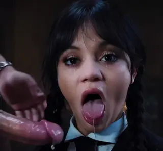 jennaortega leaked video, frame 6