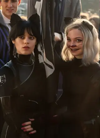 jennaortega leaked video preview