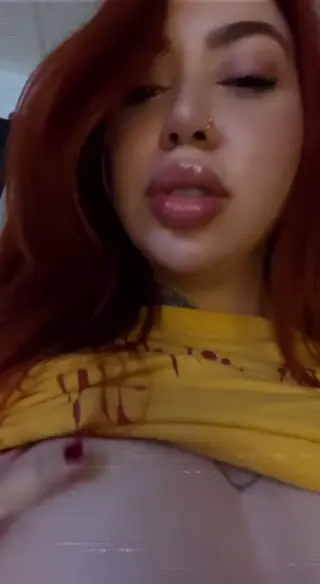 jenncortes27 leaked video preview