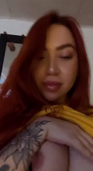 jenncortes27 leaked video, frame 5
