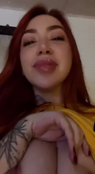 jenncortes27 leaked video, frame 6
