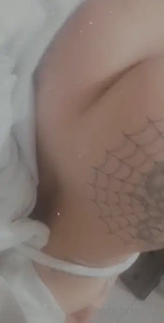 jenncortes27 leaked video, frame 3