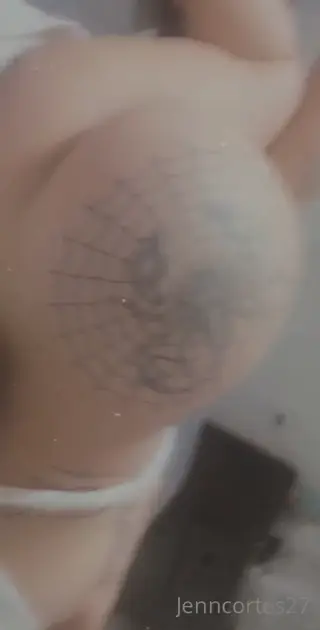 jenncortes27 leaked video, frame 4