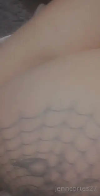 jenncortes27 leaked video, frame 5