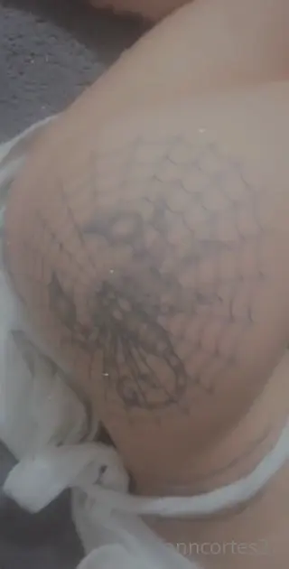 jenncortes27 leaked video, frame 6