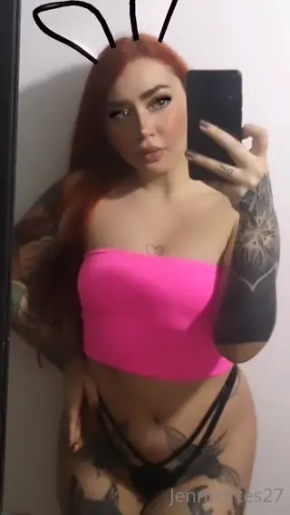 jenncortes27 leaked video, frame 3
