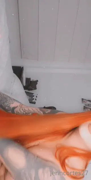 jenncortes27 leaked video, frame 6