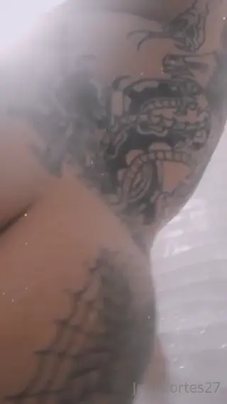 jenncortes27 leaked video, frame 3