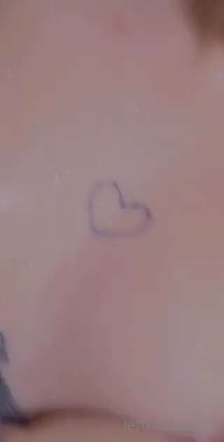 jenncortes27 leaked video, frame 2
