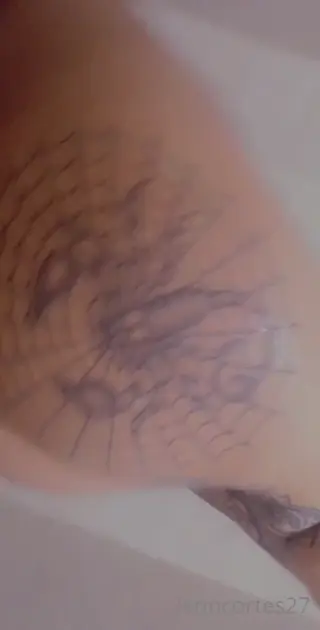 jenncortes27 leaked video, frame 3