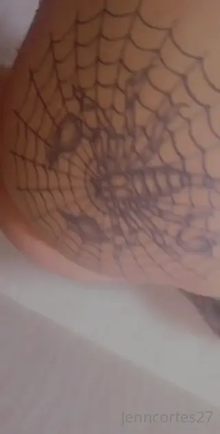 jenncortes27 leaked video, frame 4