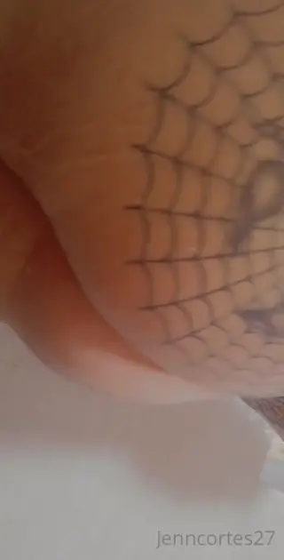 jenncortes27 leaked video, frame 6