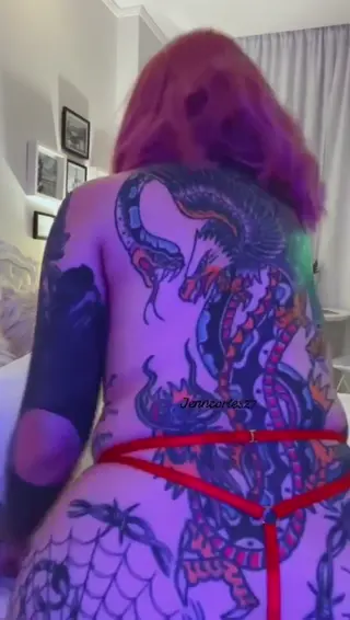 jenncortes27 leaked video, frame 2