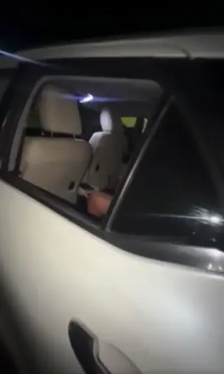 jenneferkaroline_ leaked video preview