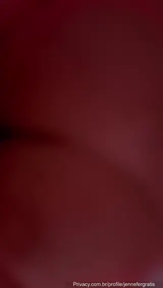 jenneferkaroline_ leaked video, frame 1