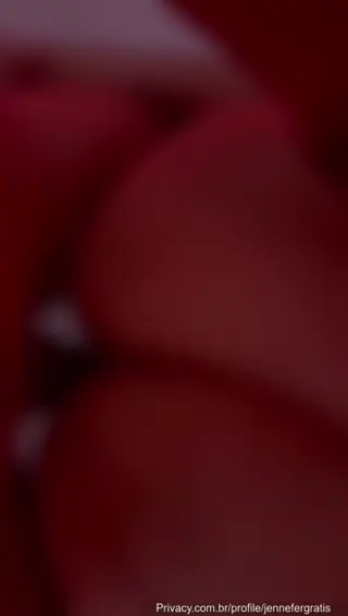 jenneferkaroline_ leaked video, frame 2