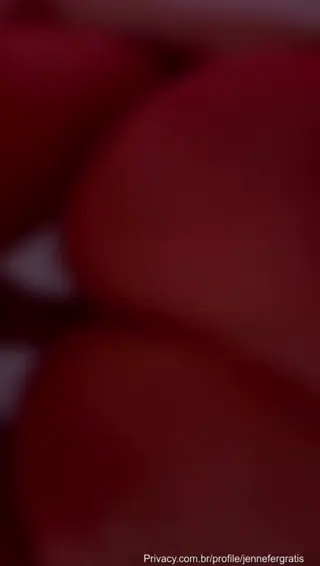 jenneferkaroline_ leaked video, frame 3
