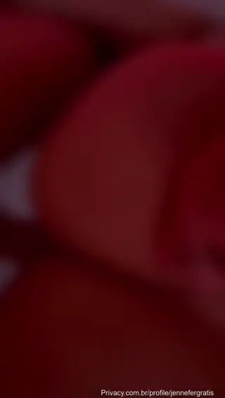 jenneferkaroline_ leaked video, frame 4