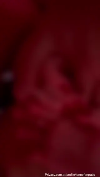 jenneferkaroline_ leaked video, frame 5