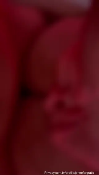 jenneferkaroline_ leaked video, frame 6