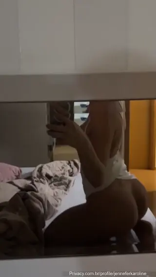 jenneferkaroline_ leaked video preview