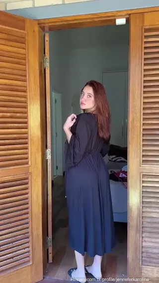 jenneferkaroline_ leaked video preview