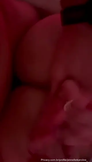 jenneferkaroline_ leaked video preview