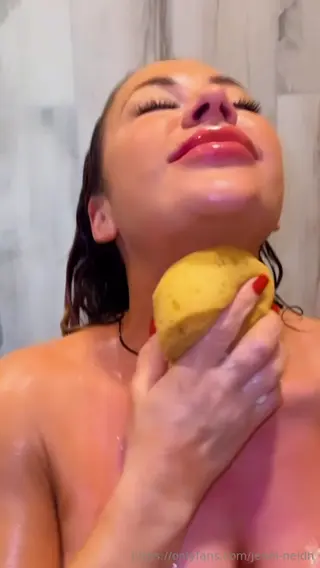 jenni-neidhart leaked video, frame 3