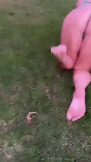 jenni-neidhart leaked video, frame 6