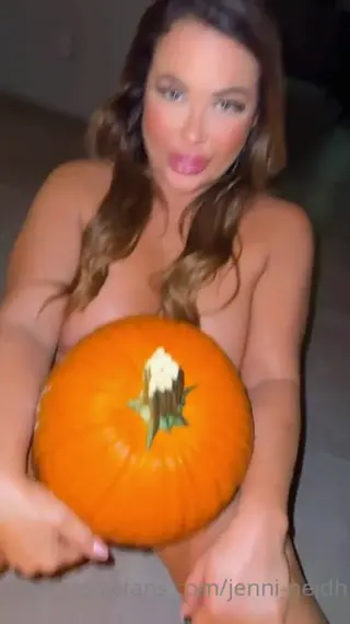 jenni-neidhart leaked video preview