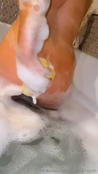 jenni-neidhart leaked video preview