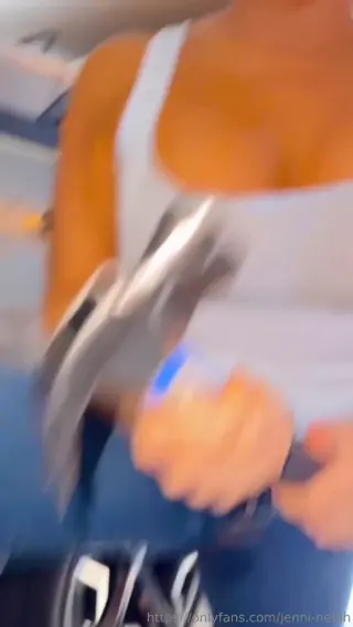 jenni-neidhart leaked video preview
