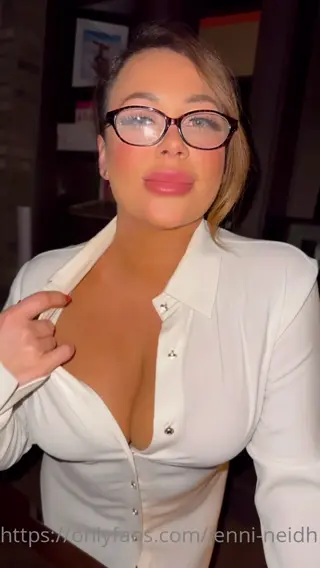 jenni-neidhart leaked video preview