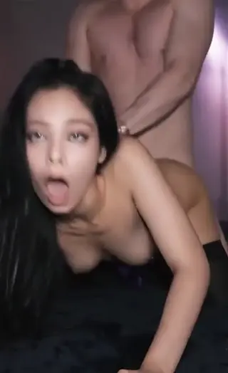 jennierubyjane leaked video preview