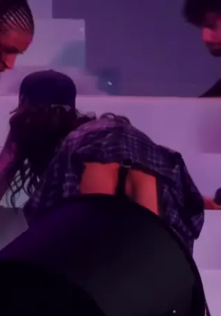 jennierubyjane leaked video, frame 1