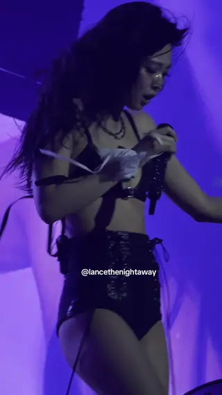jennierubyjane leaked video preview