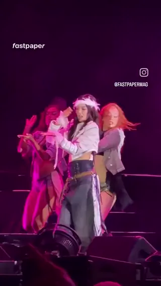 jennierubyjane leaked video preview
