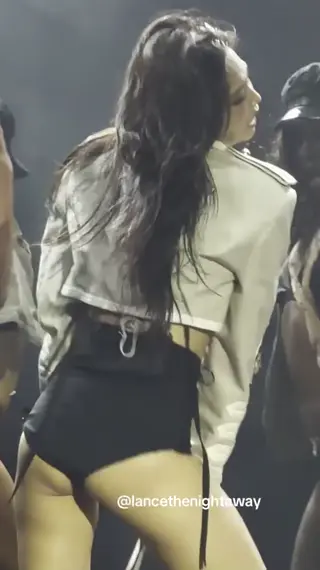 jennierubyjane leaked video preview