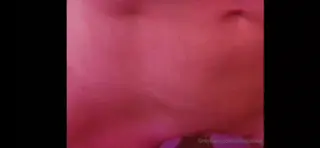 jennifer_ponce leaked video, frame 3