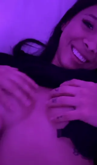 jennifer_ponce leaked video, frame 2