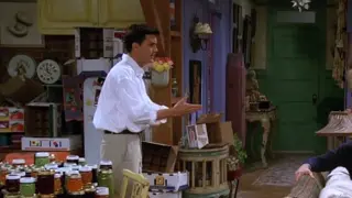jenniferaniston leaked video, frame 3