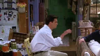 jenniferaniston leaked video, frame 5