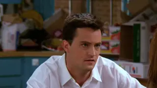 jenniferaniston leaked video, frame 6