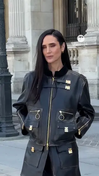 jenniferconnelly_ leaked video, frame 2
