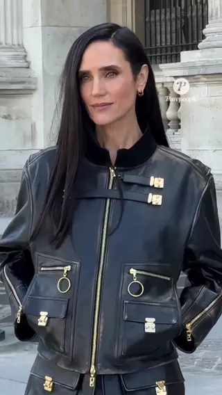 jenniferconnelly_ leaked video, frame 3
