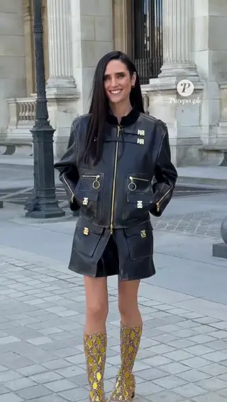 jenniferconnelly_ leaked video, frame 4