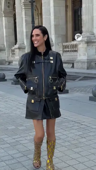 jenniferconnelly_ leaked video, frame 5