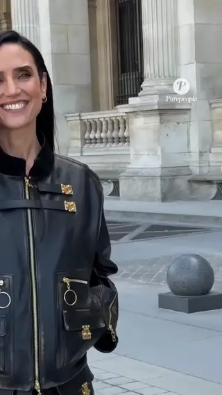 jenniferconnelly_ leaked video, frame 6