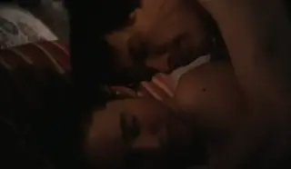 jenniferconnelly_ leaked video, frame 2