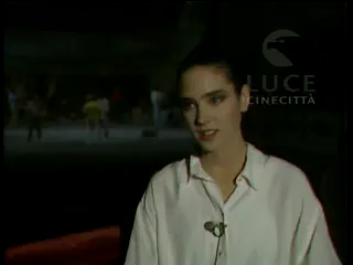 jenniferconnelly_ leaked video, frame 1